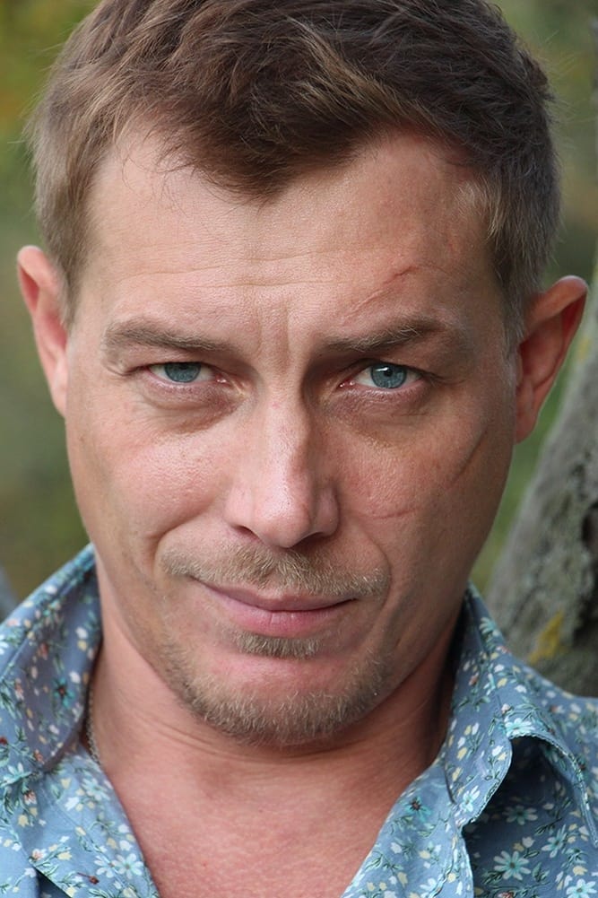 Bild von Александр Бухаров
