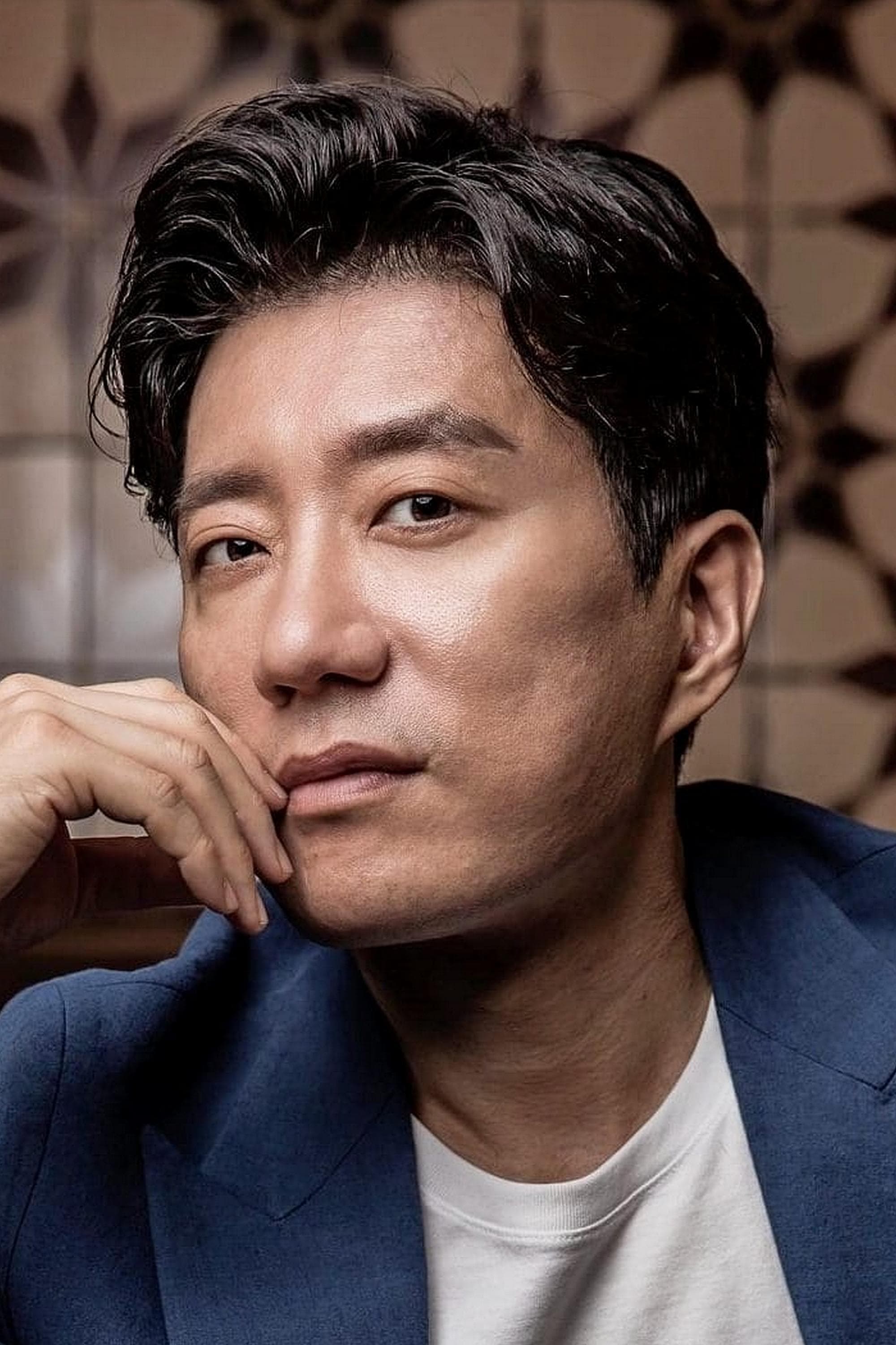 Bild von 김명민