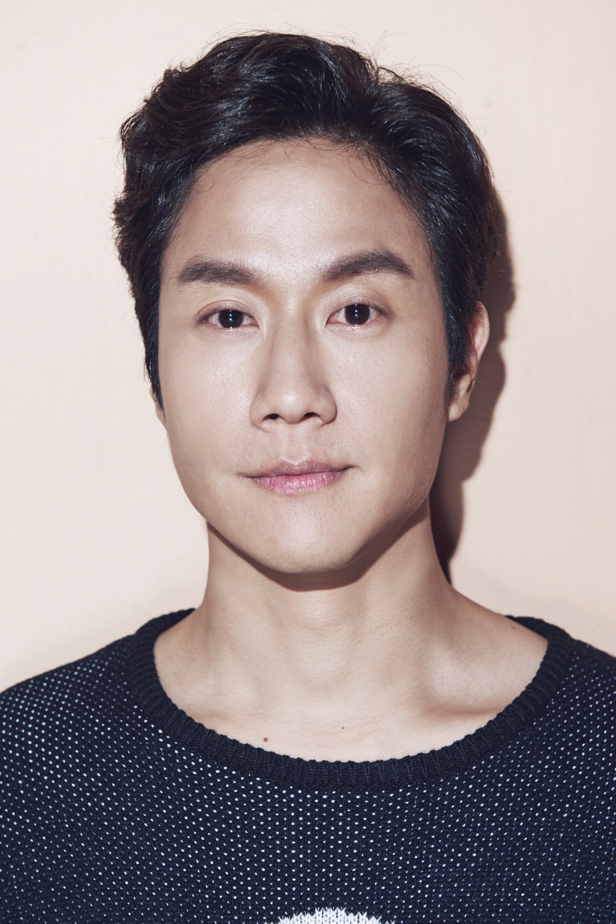 Bild von 정우