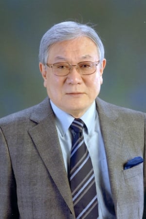 Bild von 睦五朗
