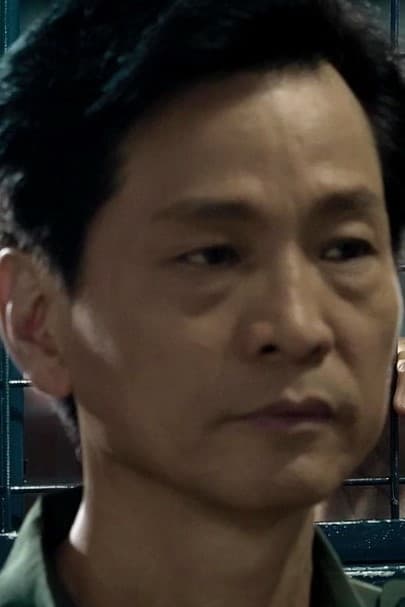 Bild von 梁小熊