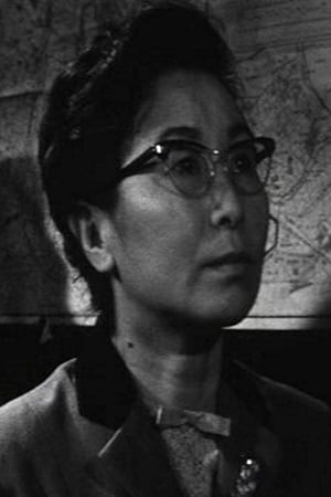 Bild von 町田博子