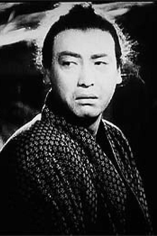 Bild von 阿部九洲男