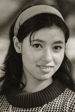 Bild von 野川由美子