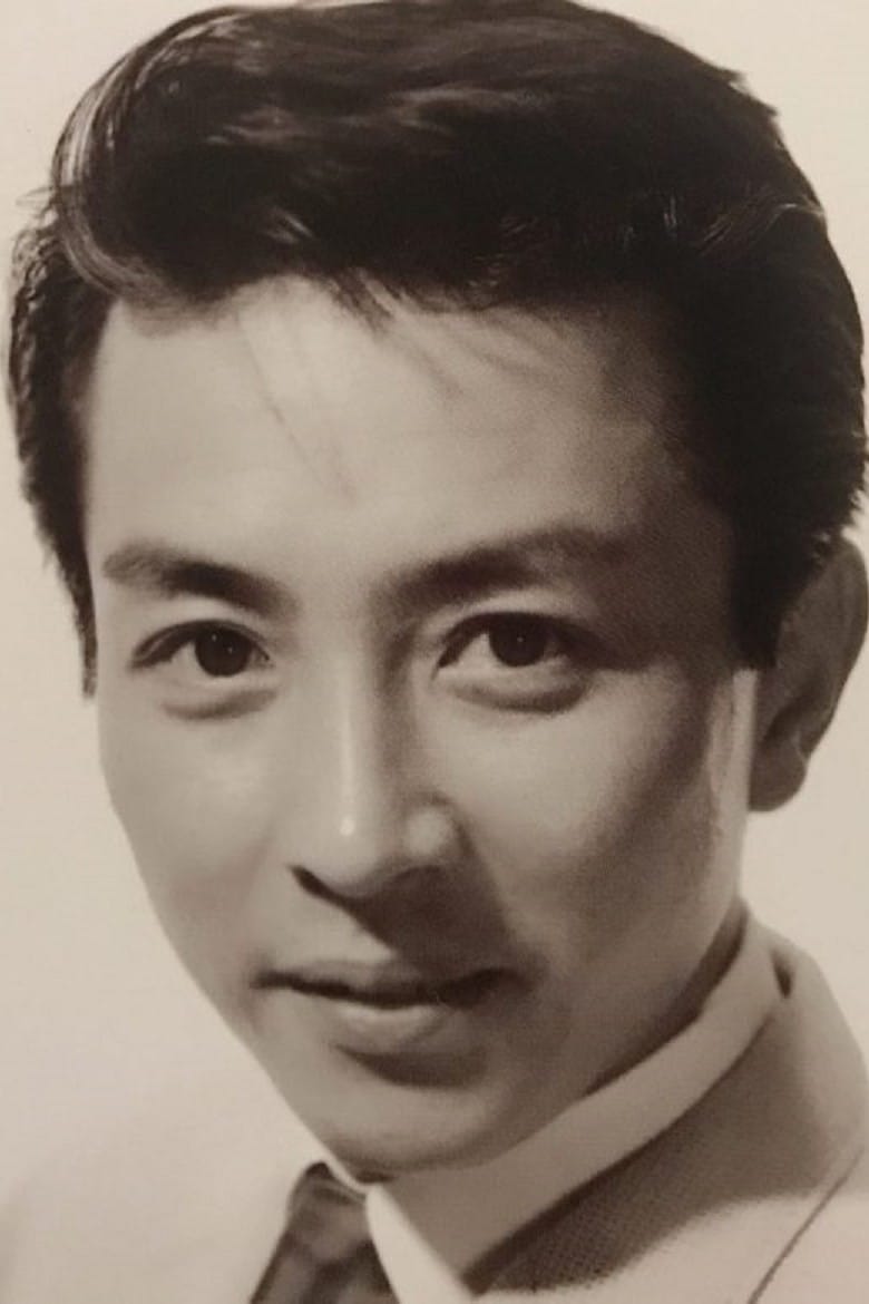 Bild von 田村高廣
