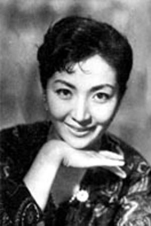 Bild von 高倉みゆき