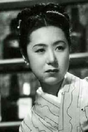 Bild von 清川玉枝