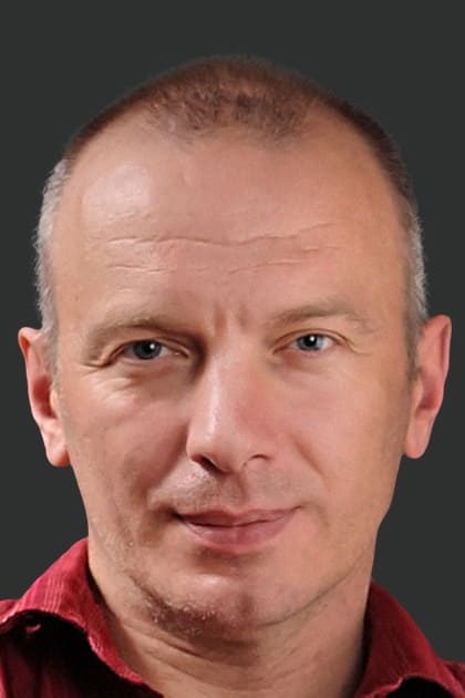 Bild von Игорь Сигов