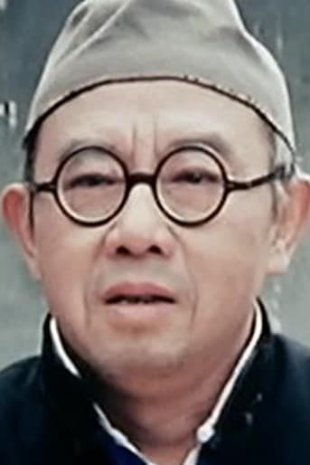 Bild von 韓甦