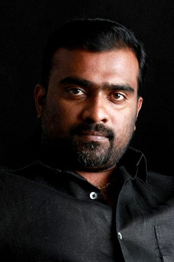 Bild von Jaise Jose