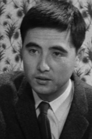 Bild von 仲村隆