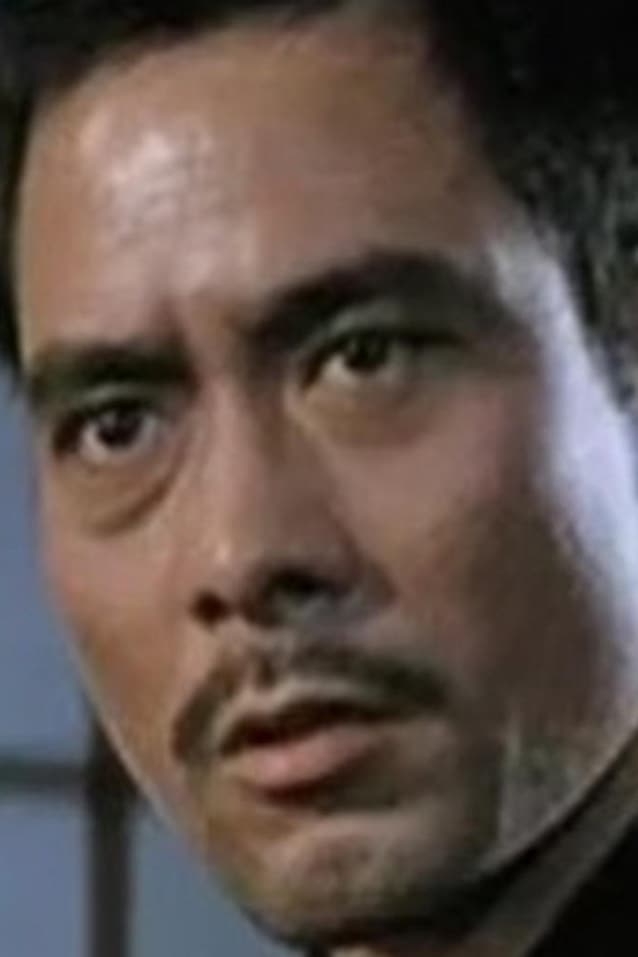 Bild von 勝村淳