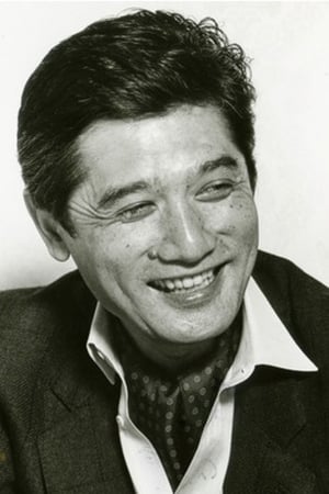 Bild von 細川俊之