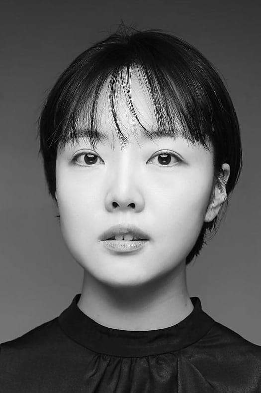 Bild von 강진아