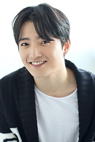 Bild von 허지원