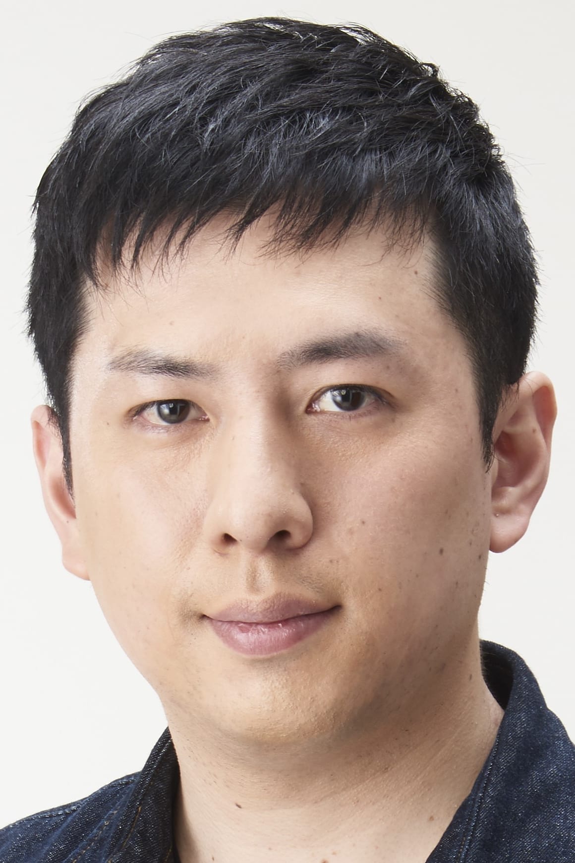 Bild von 佐原誠