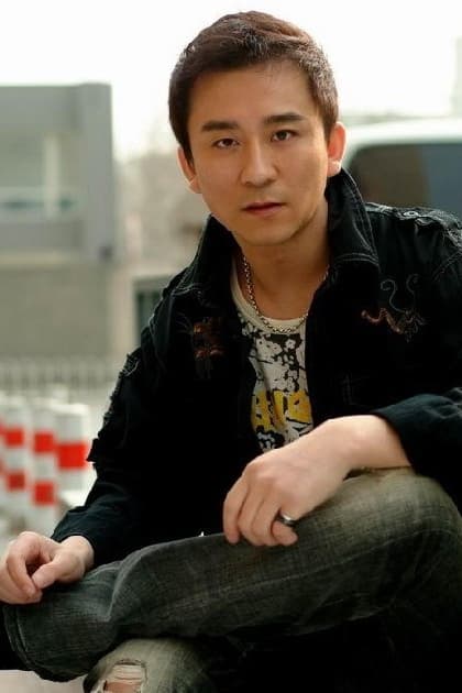 Bild von 赵毅