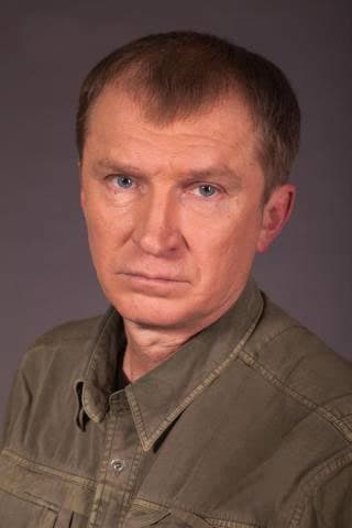 Bild von Игорь Денисов