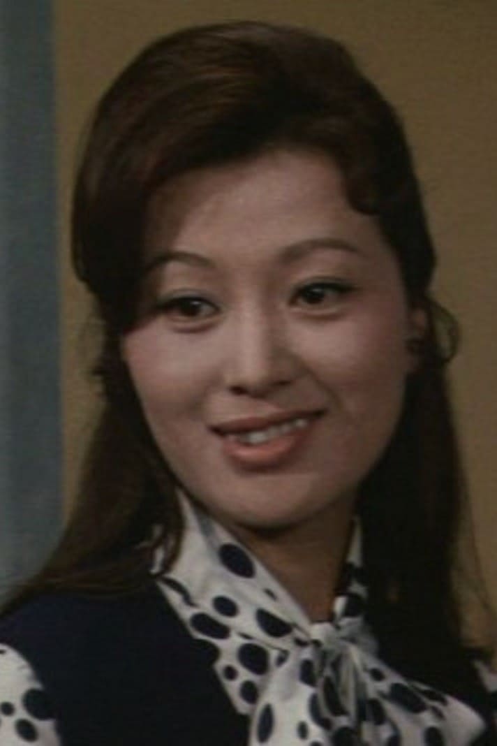 Bild von 佐藤友美