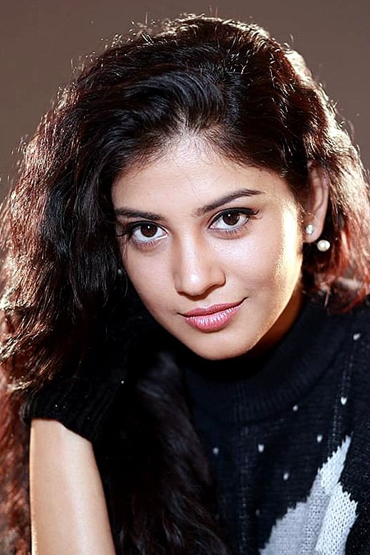 Bild von Sshivada Nair
