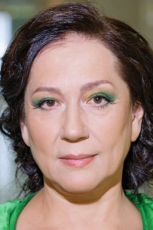 Bild von Алла Малкова