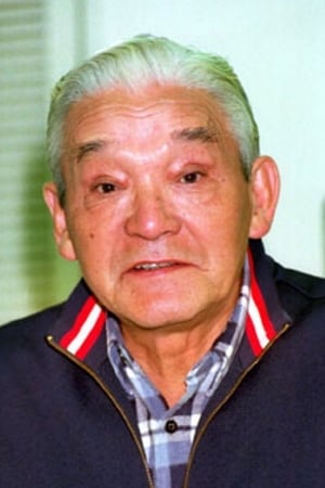 Bild von 多々良純