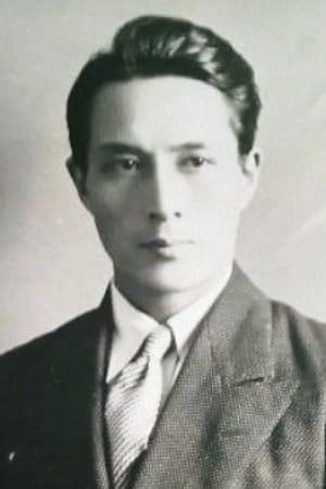 Bild von 高田稔