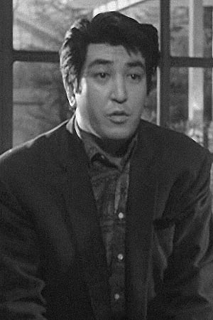Bild von 名和宏