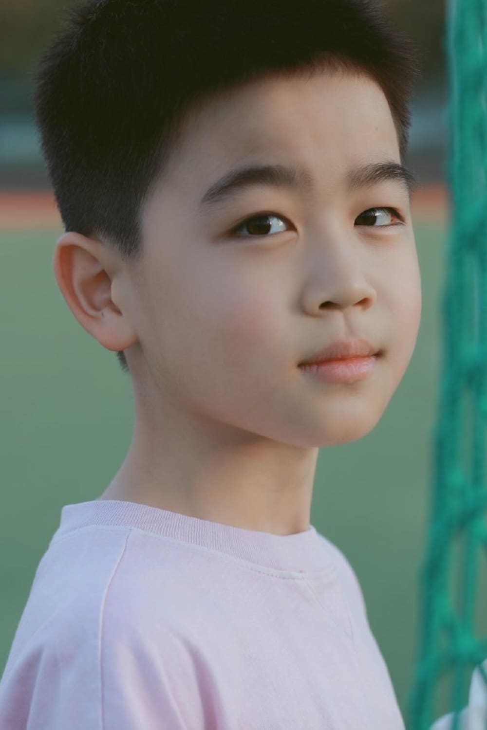 Bild von 韩昊霖