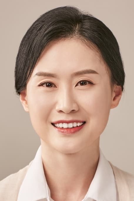 Bild von 전은미