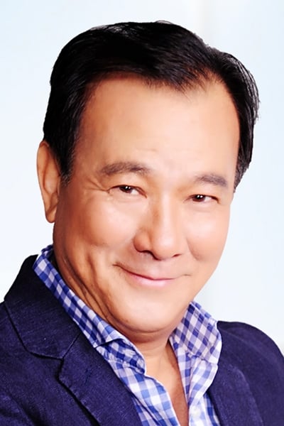 Bild von 李修賢