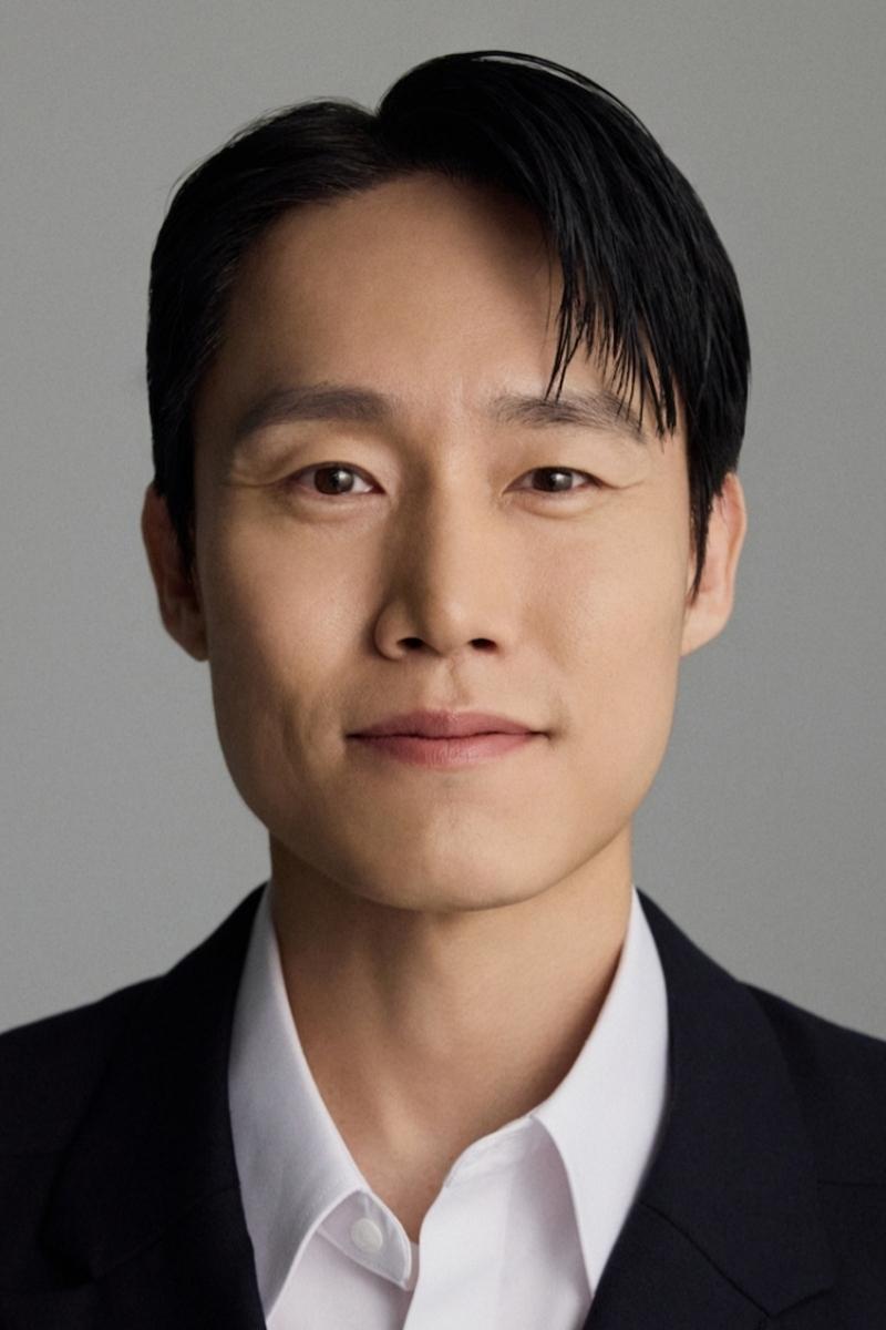 Bild von 전운종
