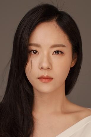 Bild von 하정민