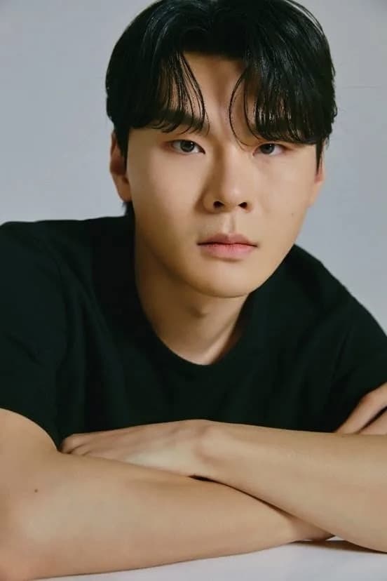 Bild von 서진원