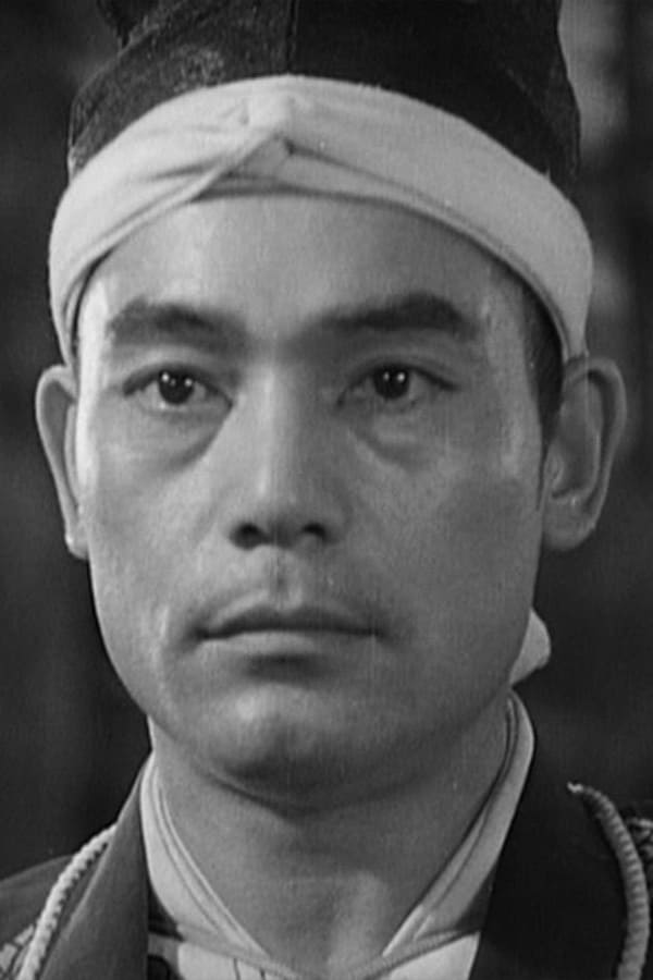 Bild von 藤田進