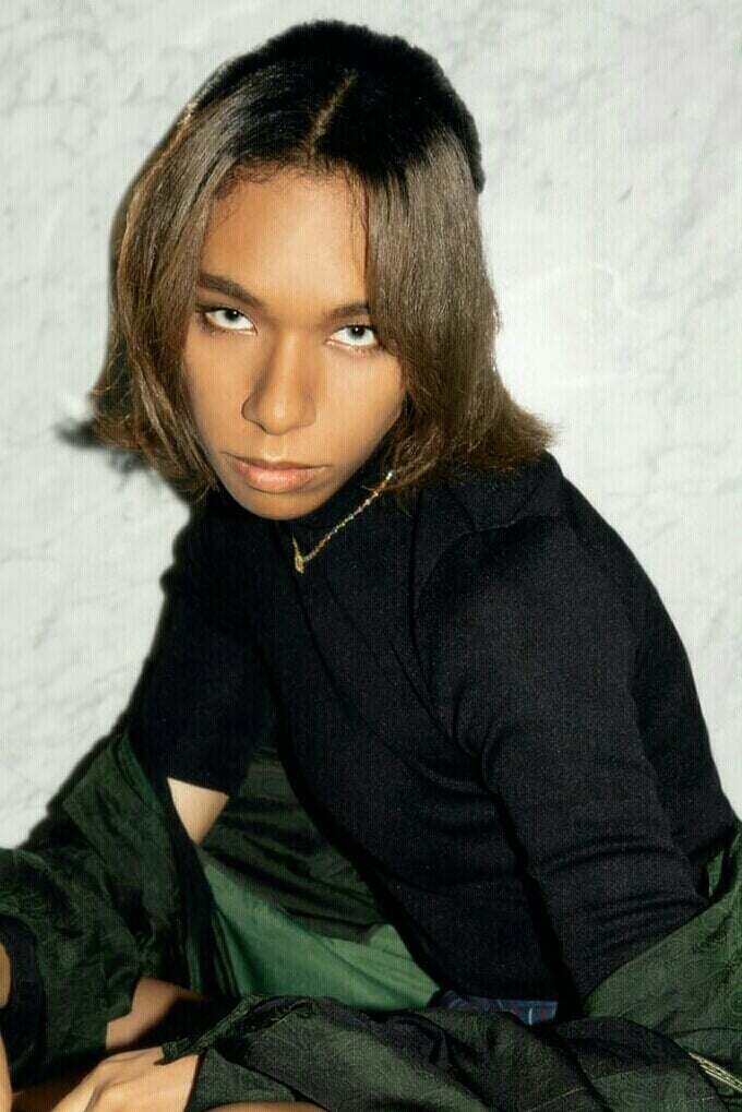 Bild von アヴちゃん