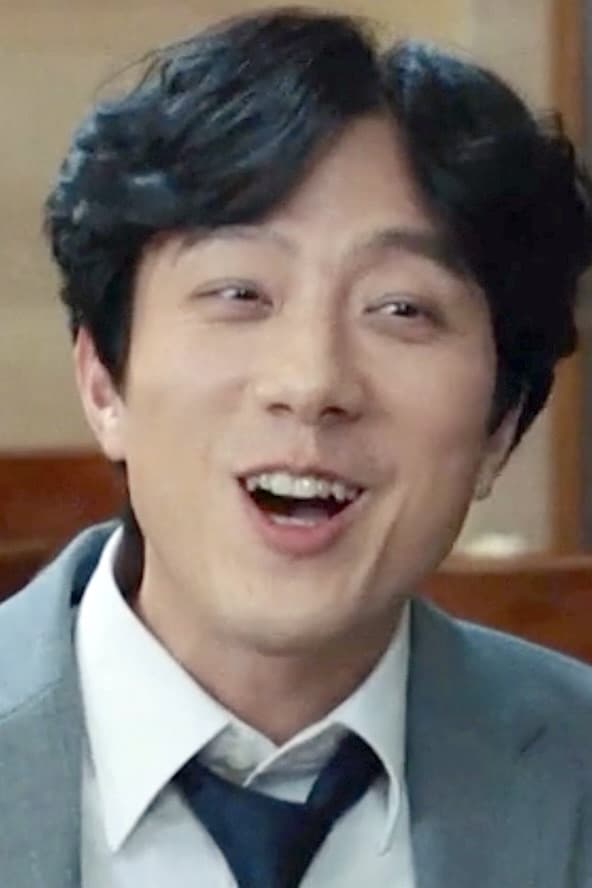 Bild von 김영조