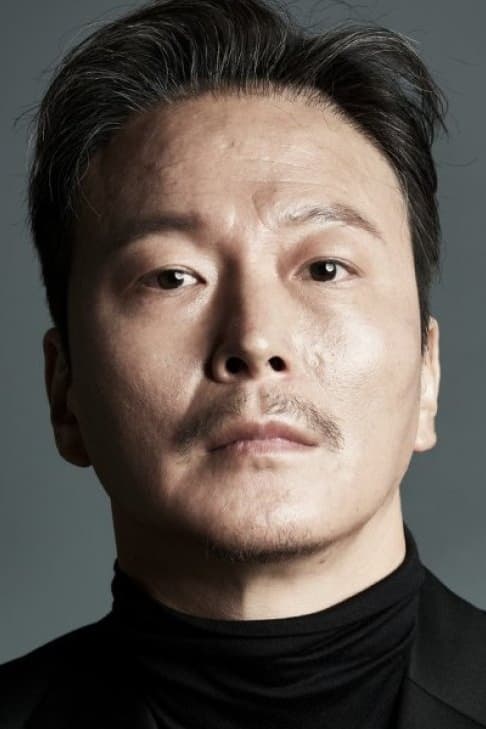 Bild von 조운