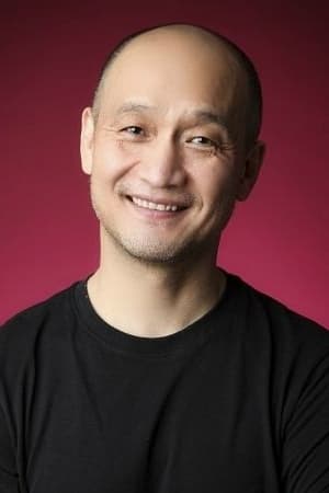 Bild von Kim Jeong-ho