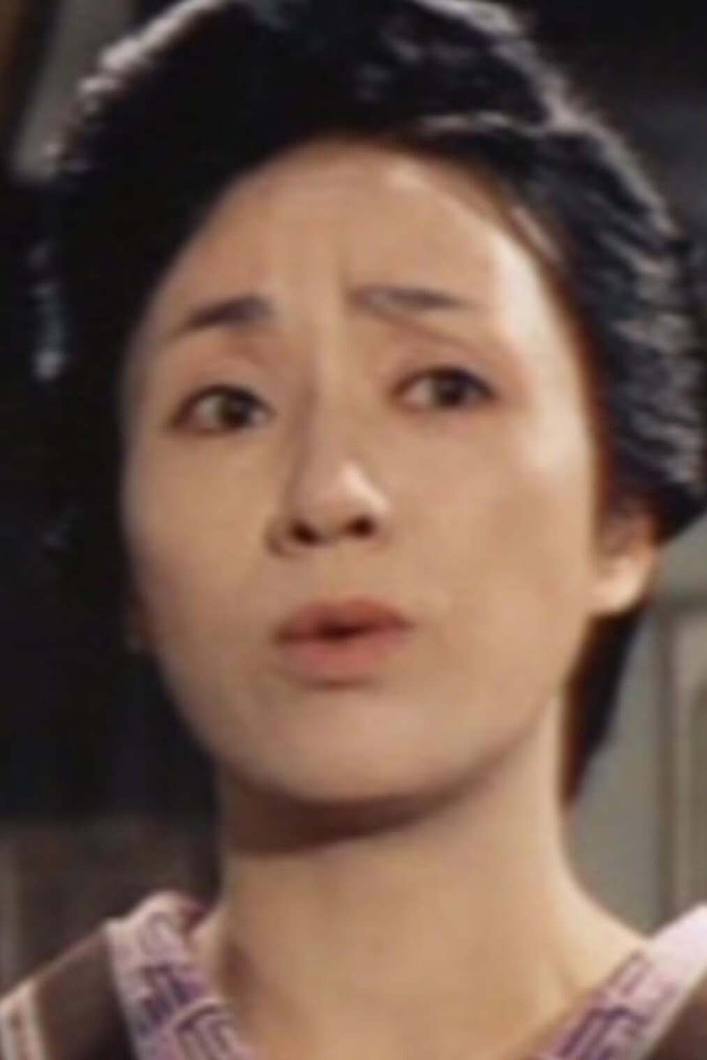Bild von 近江輝子
