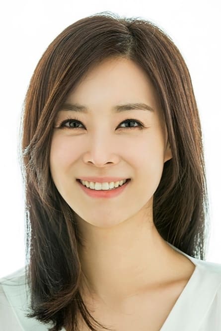 Bild von 이은희