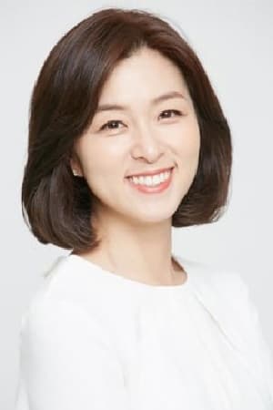 Bild von 조승연