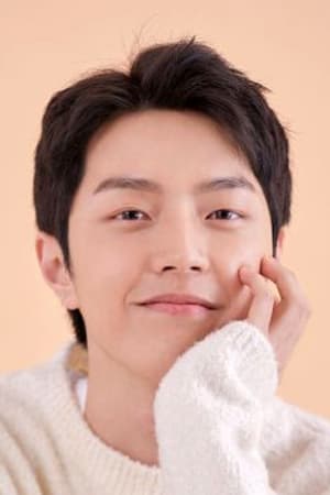 Bild von 강준규