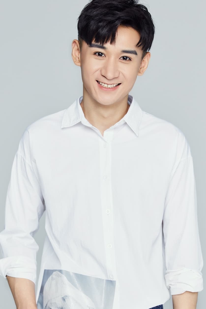 Bild von Feng Xintian