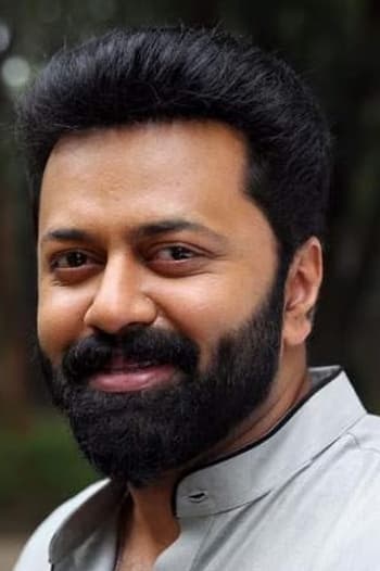 Bild von Indrajith Sukumaran