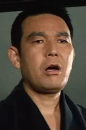 Bild von 諸角啓二郎
