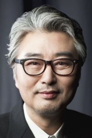 Bild von 손진환