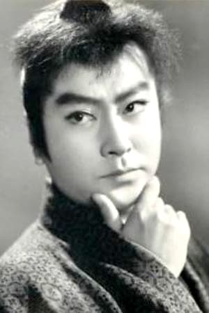 Bild von 島田竜三
