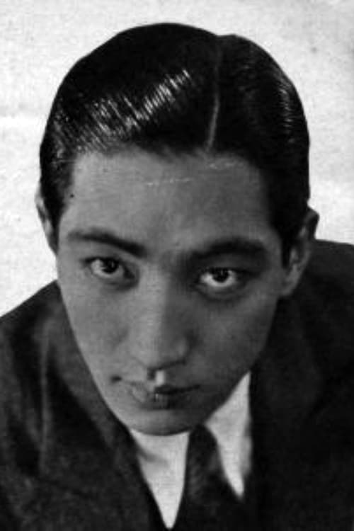 Bild von 杉山昌三九