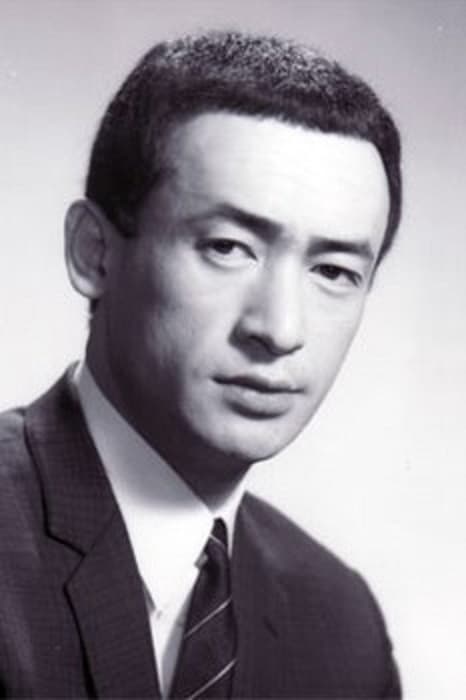 Bild von 成田三樹夫